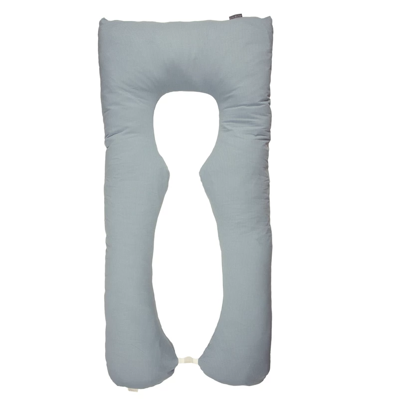 بالشت بارداری